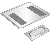 DB Roofing Solutions Images