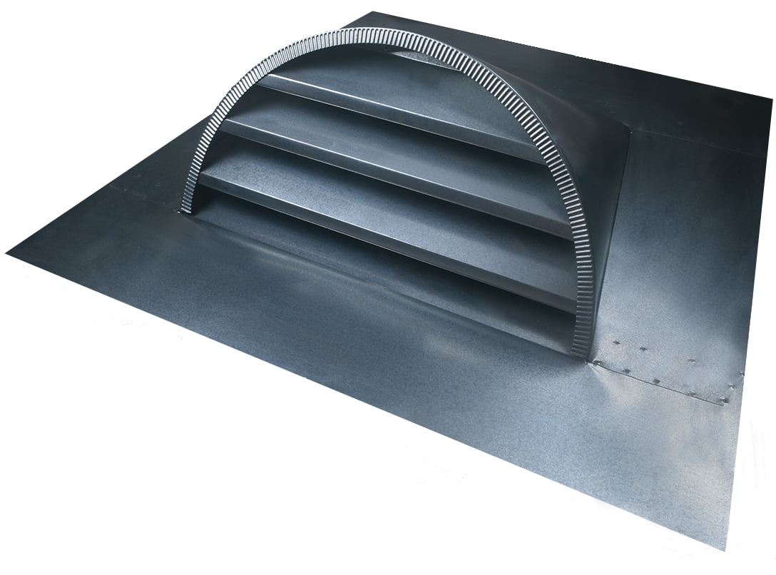 DB Roofing Solutions Images
