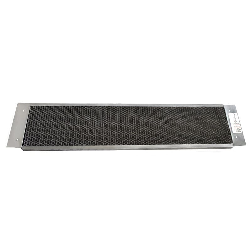 DB Roofing Solutions Images