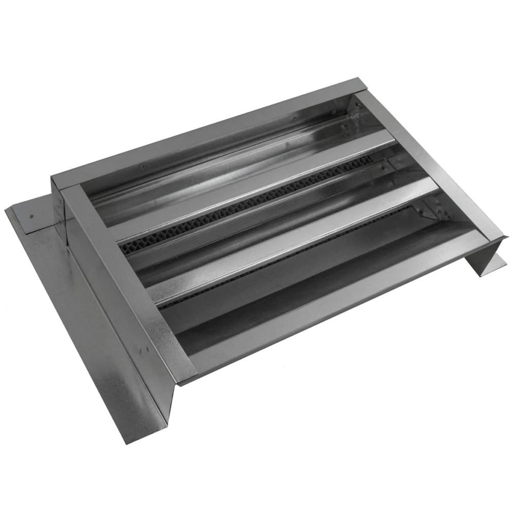 DB Roofing Solutions Images