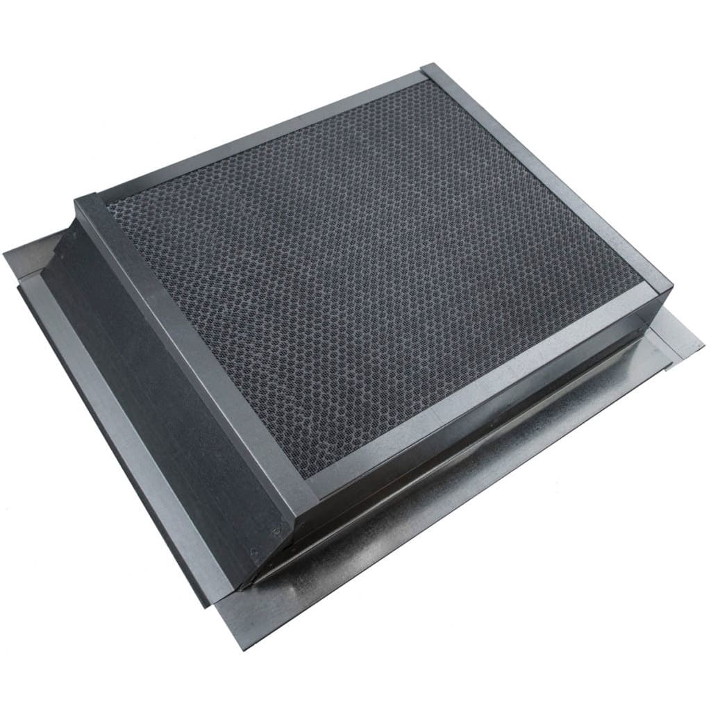 DB Roofing Solutions Images