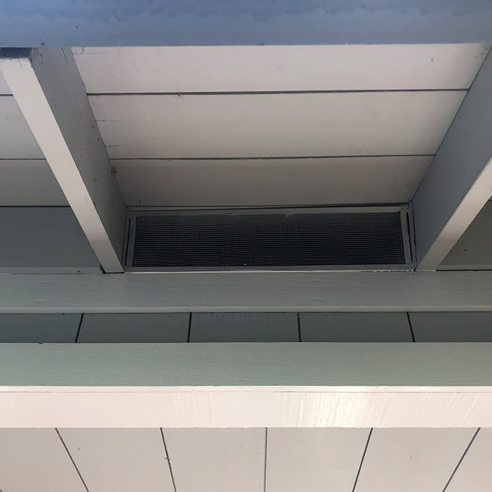DB Roofing Solutions Images