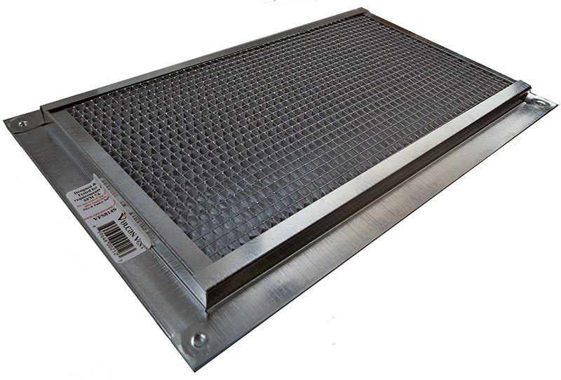 DB Roofing Solutions Images