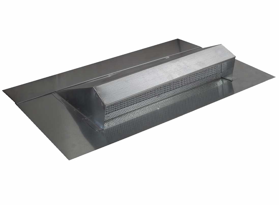 DB Roofing Solutions Images