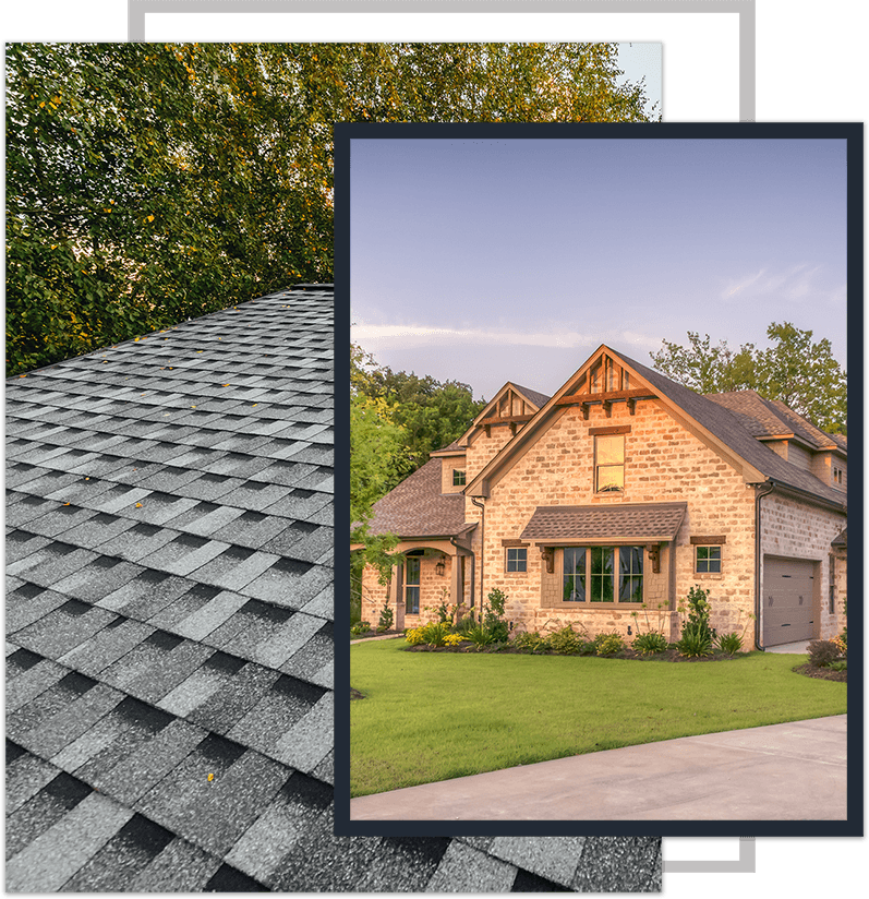 DB Roofing Solutions Images