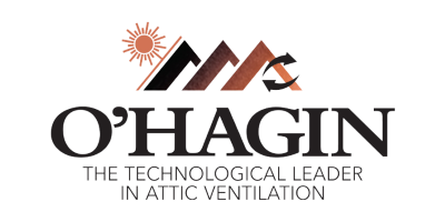 Ohagin Wildfire Proctecion Catalog Card Image